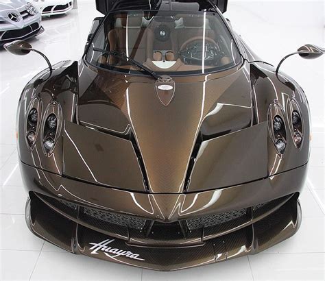 pagani huayra price hermes|manny khoshbin car collection worth.